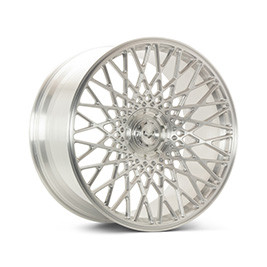 Диски Vossen GEN-05 24" Диски Vossen GEN-05 24"