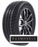 Шины Sunfull 225/60 r18 MONT-PRO HP881 100V