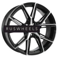 Диски RST 7,5x19/5x114,3 ET45 D67,1 R129 (Mazda) BD Диски RST 7,5x19/5x114,3 ET45 D67,1 R129 (Mazda) BD