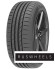 Шины Westlake 205/50 r16 Z-107 91V Шины Westlake 205/50 r16 Z-107 91V