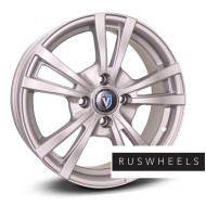 Диски Venti R14 / 5.5J PCD 4x98 ЕТ 35 ЦО 58.6 1404