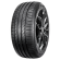 Шины Tracmax 195/45R15 78V X-Privilo TX3 TL