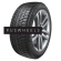 Шины Hankook 185/60 r14 Winter i*cept iZ2 W616 86T