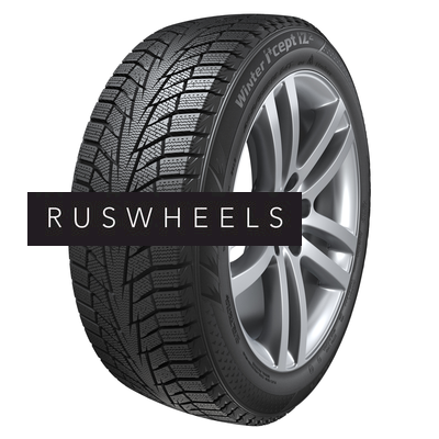 Шины Hankook 185/60 r14 Winter i*cept iZ2 W616 86T