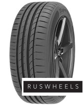 Шины Westlake 265/35 r18 Z-107 97W Шины Westlake 265/35 r18 Z-107 97W