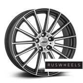 Диски AEZ R19 / 8J PCD 5x112 ЕТ 39 ЦО 66.6 Steam Диски AEZ R19 / 8J PCD 5x112 ЕТ 39 ЦО 66.6 Steam