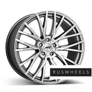 Диски AEZ R20 / 8.5J PCD 5x108 ЕТ 45 ЦО 63.4 Panama High Gloss
