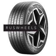 Шины Continental 275/40R18 103Y XL PremiumContact 7 TL FR