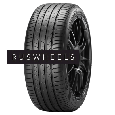 Шины Pirelli 225/45/18 Y 95 CINTURATO P7 (P7C2) Шины Pirelli 225/45/18 Y 95 CINTURATO P7 (P7C2)