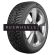 Шины Ikon 235/75 r15 Character Ice 8 SUV (Nordman 8 SUV) 105T Шипы Шины Ikon 235/75 r15 Character Ice 8 SUV (Nordman 8 SUV) 105T Шипы