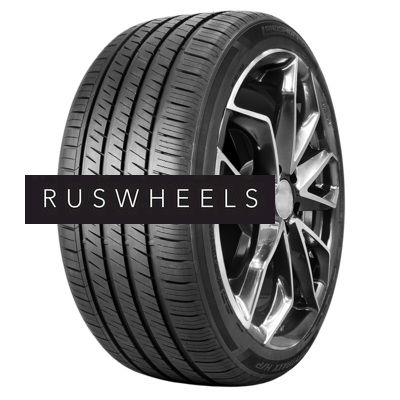 Шины Landspider 255/50ZR20 109W XL Citytraxx H/P TL BSW Шины Landspider 255/50ZR20 109W XL Citytraxx H/P TL BSW