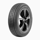 Шины Armstrong  275/60/20  H 115 TRU-TRAC HT