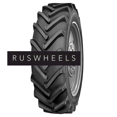 Шины Всесезонная NorTec 15,5R38 8PR 134A8 TA-02-1 TT РОССИЯ Шины Всесезонная NorTec 15,5R38 8PR 134A8 TA-02-1 TT РОССИЯ