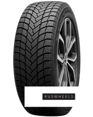Шины Michelin 225/55 r18 X-ICE SNOW+ 102H Шины Michelin 225/55 r18 X-ICE SNOW+ 102H