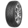 Шины Tracmax 265/50R20 111T XL X-Privilo S500 TL (шип.) Шины Tracmax 265/50R20 111T XL X-Privilo S500 TL (шип.)