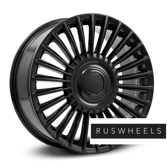 Диски RST R20 / 9J PCD 5x114.3 ЕТ 40 ЦО 67.1 R112 Диски RST R20 / 9J PCD 5x114.3 ЕТ 40 ЦО 67.1 R112