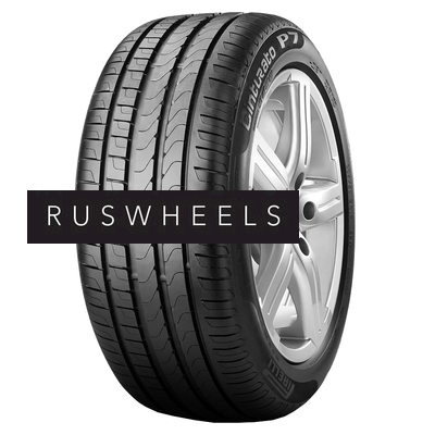Шины Pirelli 225/40/18 Y 92 CINTURATO P7 XL Run Flat (BMW) Шины Pirelli 225/40/18 Y 92 CINTURATO P7 XL Run Flat (BMW)