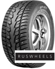 Шины Sunfull 205/60 r16 SF-W11 92H Шипы