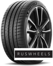 Шины Michelin 275/35 r21 Pilot Sport 4 S 103Y Шины Michelin 275/35 r21 Pilot Sport 4 S 103Y