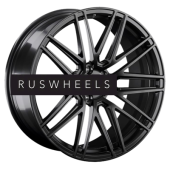 Диски LS Forged 10x21/5x112 ET52 D66,6 LS FG12 HPB (конус, C570)