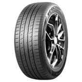 Шины Tracmax 225/60R17 99H X-Privilo TX9 TL