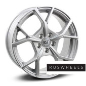Диски RST R16 / 6.5J PCD 5x108 ЕТ 40 ЦО 54.1 R086