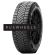 Шины Pirelli 275/55 r20 Ice Zero FR 117H Шины Pirelli 275/55 r20 Ice Zero FR 117H