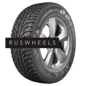 Шины Ikon Tyres  205/75/16  R 113/111 C Ikon Character Ice C2  Ш.