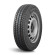 Шины CORDIANT 215/75/16 R 116/114C Бизнес CA-2 Шины CORDIANT 215/75/16 R 116/114C Бизнес CA-2