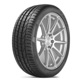 Шины Pirelli 255/40 r20 P Zero 101W Шины Pirelli 255/40 r20 P Zero 101W