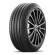 Шины Michelin 235/60/18 W 103 E PRIMACY (MO) Шины Michelin 235/60/18 W 103 E PRIMACY (MO)
