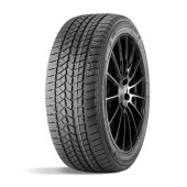 Шины DoubleStar 255/45/19 T 104 DW02 Шины DoubleStar 255/45/19 T 104 DW02