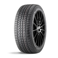 Шины DoubleStar  255/45/19  T 104 DW02
