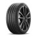 Шины Michelin  275/40/20  Y 106 Pilot Sport 4S  XL (ND0)