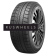 Шины Sailun 205/55R17 91T Ice Blazer Arctic TL