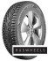 Шины Ikon Tyres 245/75/16 T 111 Ikon Character Ice 7 SUV Ш. Шины Ikon Tyres 245/75/16 T 111 Ikon Character Ice 7 SUV Ш.