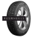 Шины Ikon Tyres 245/75/16 T 111 Ikon Character Ice 7 SUV Ш. Шины Ikon Tyres 245/75/16 T 111 Ikon Character Ice 7 SUV Ш.