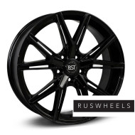 Диски RST R19 / 7.5J PCD 5x114.3 ЕТ 45 ЦО 66.6 R129 Диски RST R19 / 7.5J PCD 5x114.3 ЕТ 45 ЦО 66.6 R129