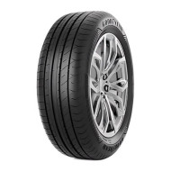 Шины GoodYear  225/45/18  Y 95 EAGLE SPORT 2 UHP  XL
