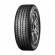 Шины Yokohama 275/45 r21 Geolandar X-CV G057 110W