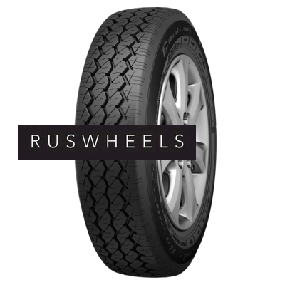 Шины Cordiant 185/75 r16c Business CA-1 104/102Q Шины Cordiant 185/75 r16c Business CA-1 104/102Q