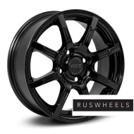 Диски Venti R14 / 5.5J PCD 4x100 ЕТ 43 ЦО 60.1 1417 Диски Venti R14 / 5.5J PCD 4x100 ЕТ 43 ЦО 60.1 1417