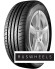Шины Attar 195/65R15 95V XL S01 TL