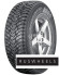 Шины Nokian Tyres Nordman  225/60/17  T 103 Nordman 8 SUV  XL Ш. старше 3-х лет