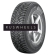 Шины Nokian Tyres Nordman  225/60/17  T 103 Nordman 8 SUV  XL Ш. старше 3-х лет