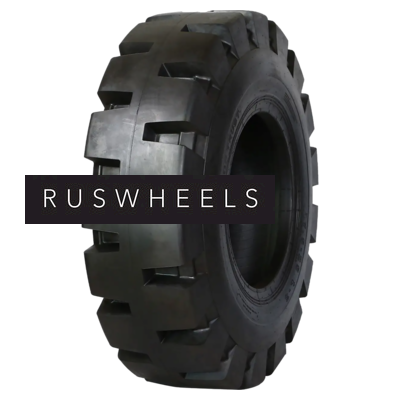 Шины Всесезонная TopTrust 17,5-25 24PR L-5 TL КИТАЙ 