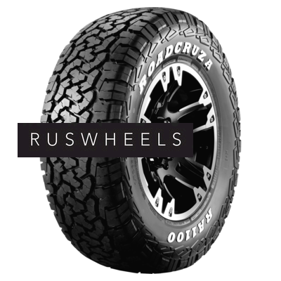 Шины Roadcruza 215/65R16 102H XL RA1100 TL WW M+S Шины Roadcruza 215/65R16 102H XL RA1100 TL WW M+S
