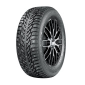 Шины Nokian Tyres 225/55/18 T 102 Hakkapeliitta 9 SUV XL Ш. Шины Nokian Tyres 225/55/18 T 102 Hakkapeliitta 9 SUV XL Ш.