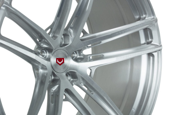 Диски Vossen S21-03 21" Диски Vossen S21-03 21"