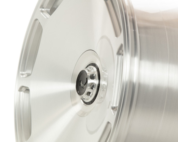 Диски Vossen GEN-06 20" 